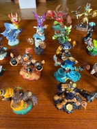 Miniatyrbild