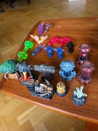 Miniatyrbild