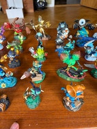 Miniatyrbild