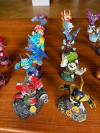 Miniatyrbild