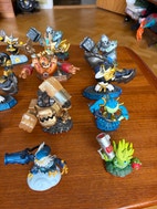 Miniatyrbild