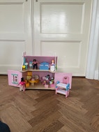 Miniatyrbild