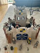 Miniatyrbild