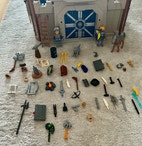 Miniatyrbild