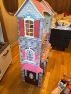 Miniatyrbild