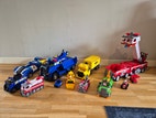 Miniatyrbild