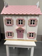 Miniatyrbild