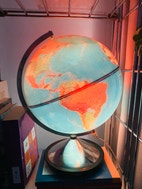 Miniatyrbild