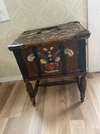 Miniatyrbild