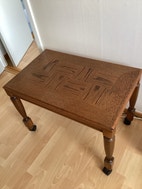 Miniatyrbild