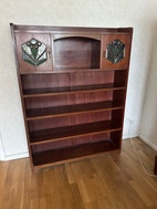 Miniatyrbild