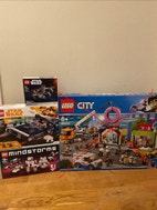 Miniatyrbild