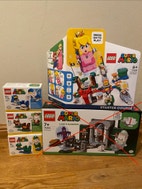 Miniatyrbild