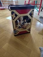 Miniatyrbild