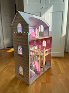 Miniatyrbild