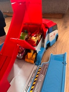 Miniatyrbild