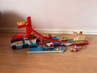 Miniatyrbild