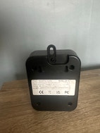 Miniatyrbild