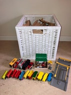 Miniatyrbild