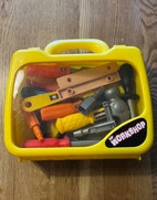 Miniatyrbild