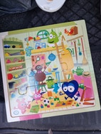 Miniatyrbild
