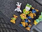 Miniatyrbild