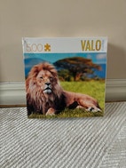 Miniatyrbild
