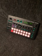 Miniatyrbild