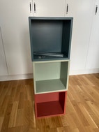 Miniatyrbild
