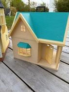 Miniatyrbild