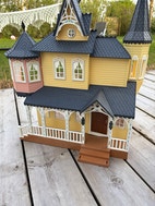 Miniatyrbild