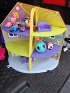 Miniatyrbild