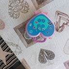 Miniatyrbild