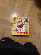 Miniatyrbild