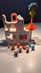 Miniatyrbild