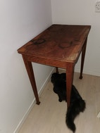 Miniatyrbild