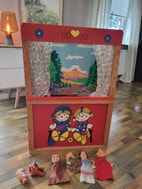 Miniatyrbild