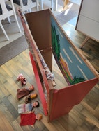 Miniatyrbild