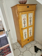 Miniatyrbild