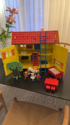 Miniatyrbild