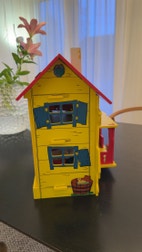 Miniatyrbild