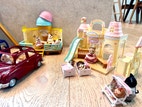 Miniatyrbild