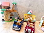 Miniatyrbild