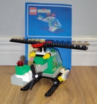 Miniatyrbild