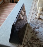 Miniatyrbild