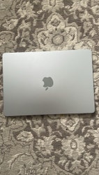 Miniatyrbild