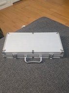 Miniatyrbild