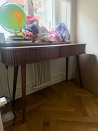 Miniatyrbild