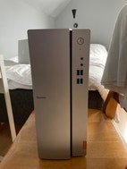 Miniatyrbild
