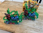 Miniatyrbild